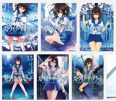 DB真人旗舰·(中国集团)