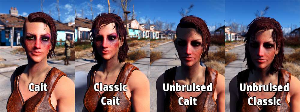 DB真人旗舰官网|河北衡水交警开启“打托风暴” 一女“车托”被拘并处罚金(图3) DB真人旗舰·(中国)集团