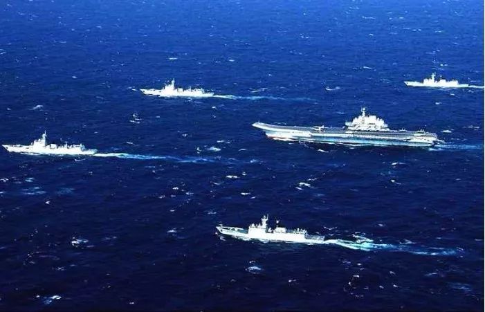 DB真人旗舰官网|河北衡水交警开启“打托风暴” 一女“车托”被拘并处罚金(图2) 中国·DB真人旗舰(集团)