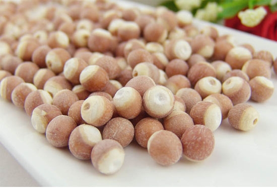 DB真人旗舰官网|河北衡水交警开启“打托风暴” 一女“车托”被拘并处罚金(图4) DB真人旗舰·(中国集团)