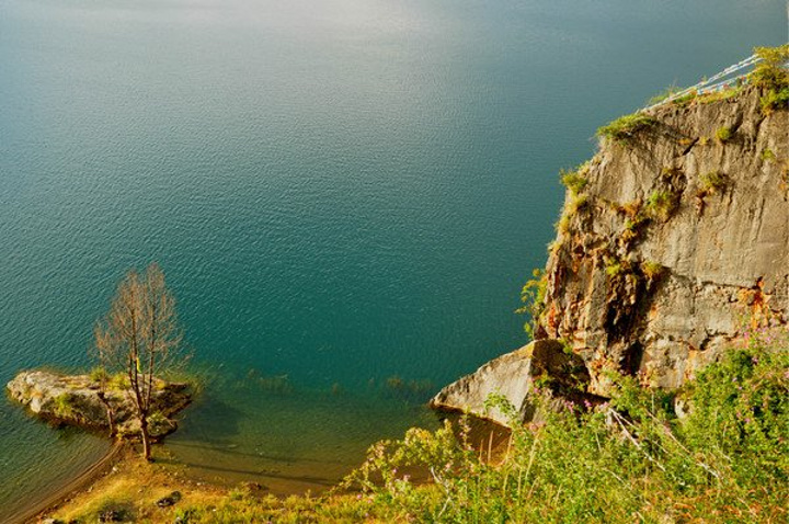 DB真人旗舰·(中国)集团