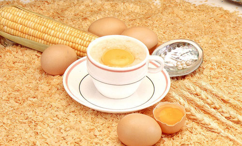 中国·DB真人旗舰(集团)