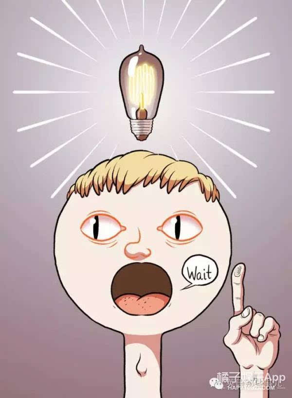 DB真人旗舰官网