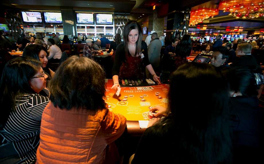 DB真人旗舰·(中国)集团