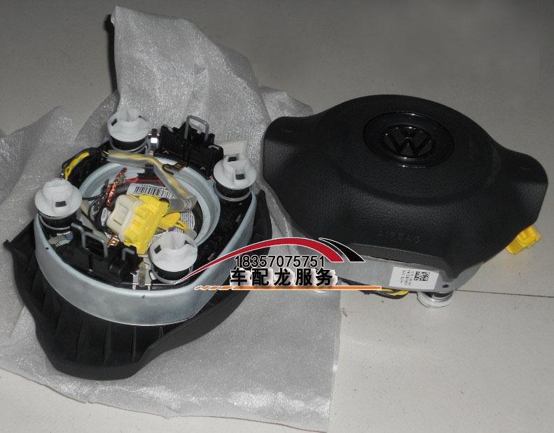 DB真人旗舰·(中国)集团