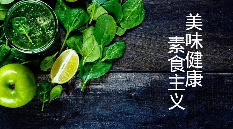 DB真人旗舰·(中国集团)