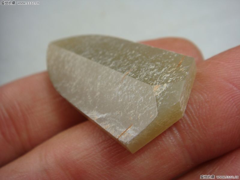 DB真人旗舰·(中国集团)