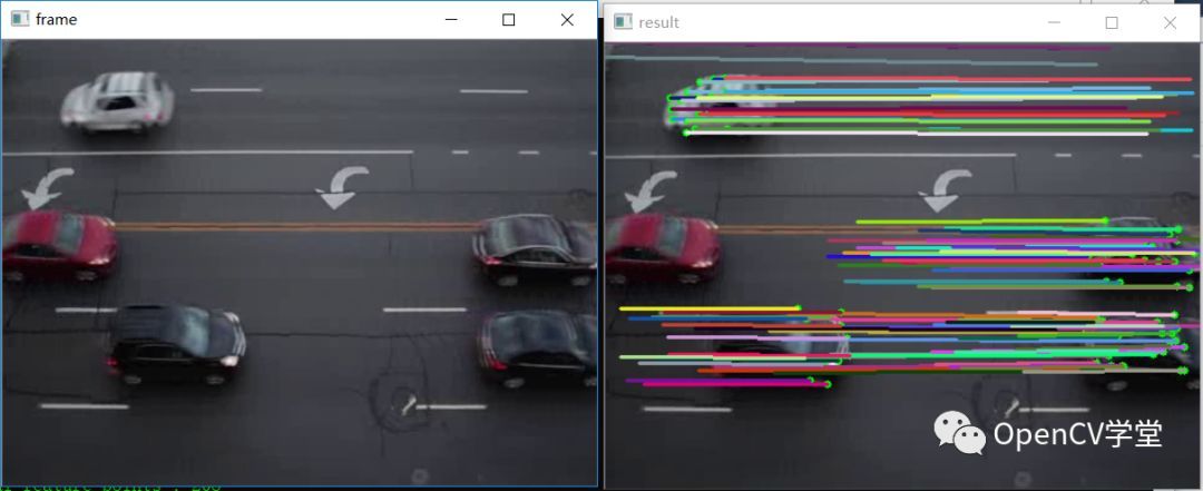 DB真人旗舰·(中国)集团