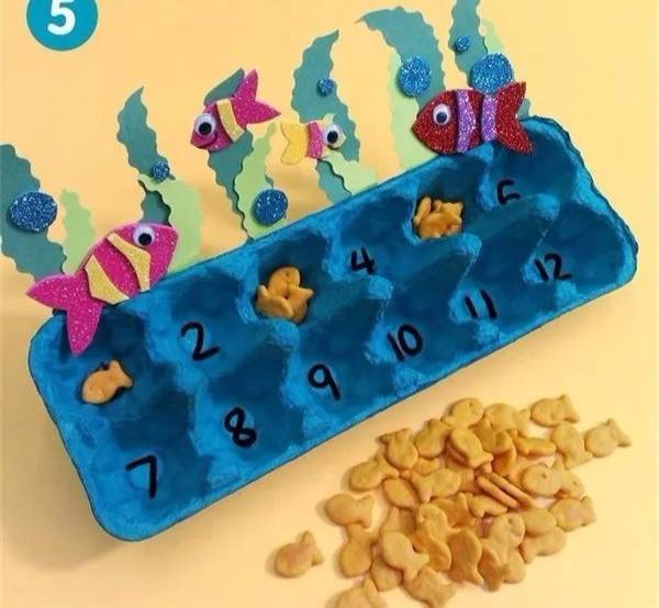 中国·DB真人旗舰(集团)