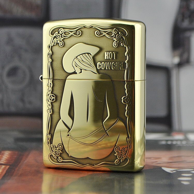 DB真人旗舰官网