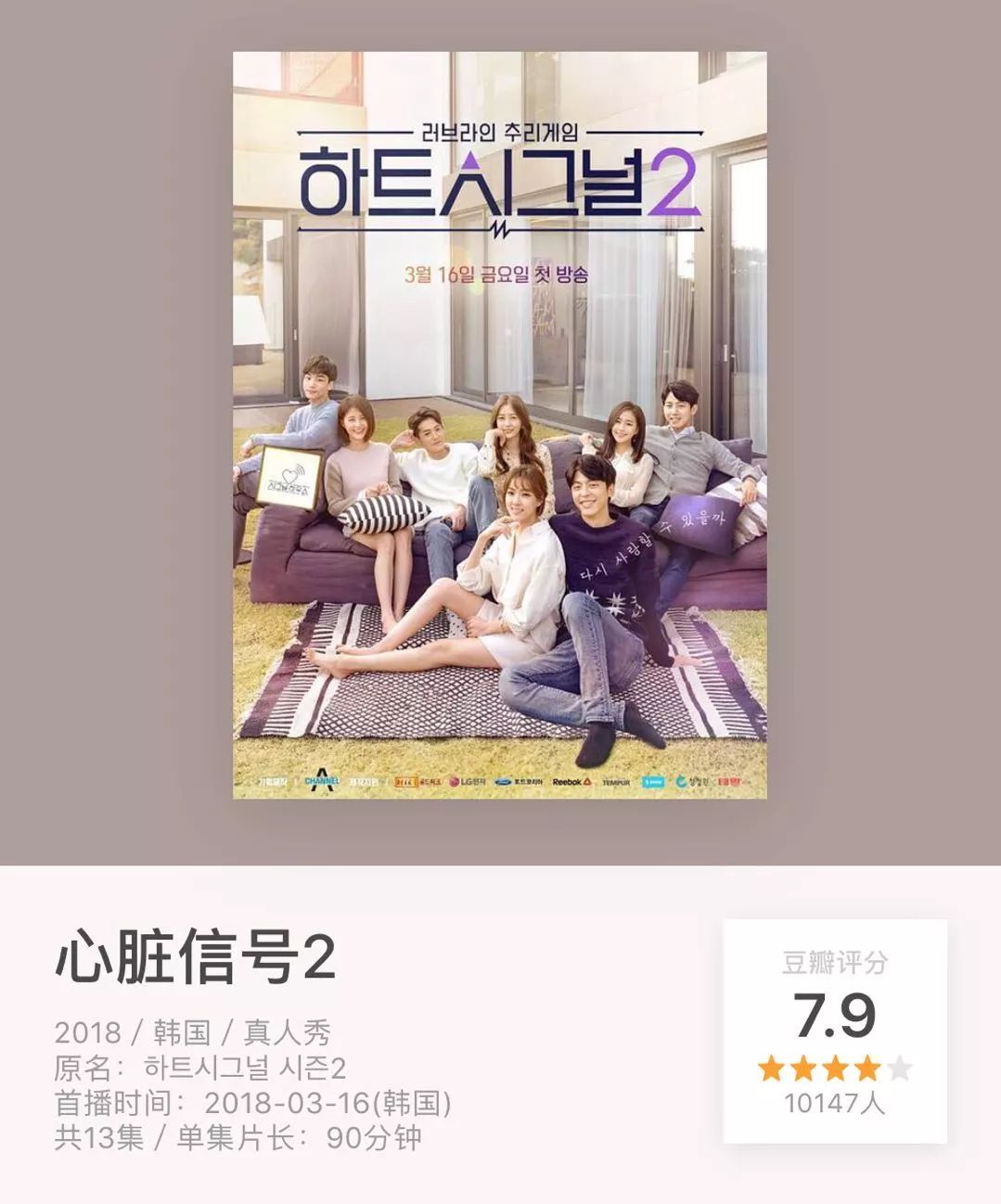 DB真人旗舰·(中国)集团