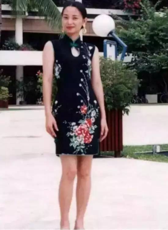 DB真人旗舰·(中国)集团