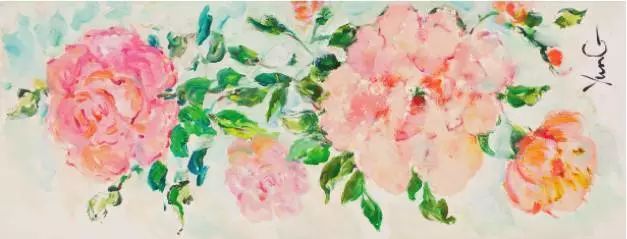 DB真人旗舰·(中国)集团