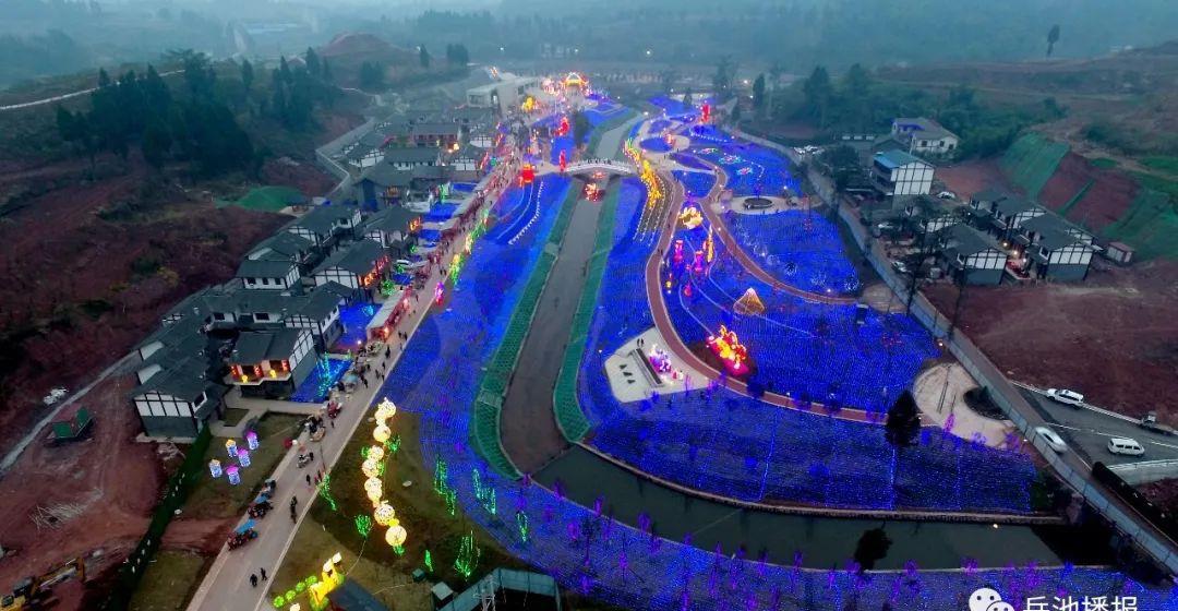 DB真人旗舰官网