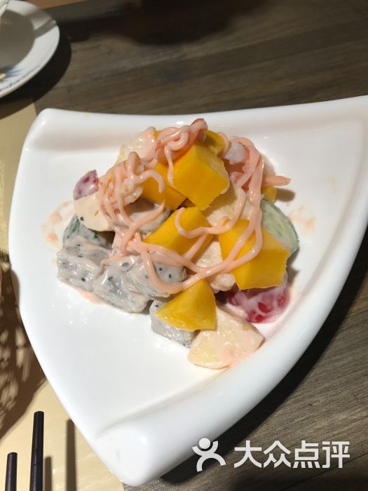 DB真人旗舰·(中国集团)