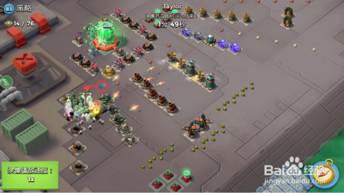 DB真人旗舰·(中国集团)