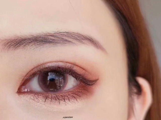 DB真人旗舰·(中国集团)