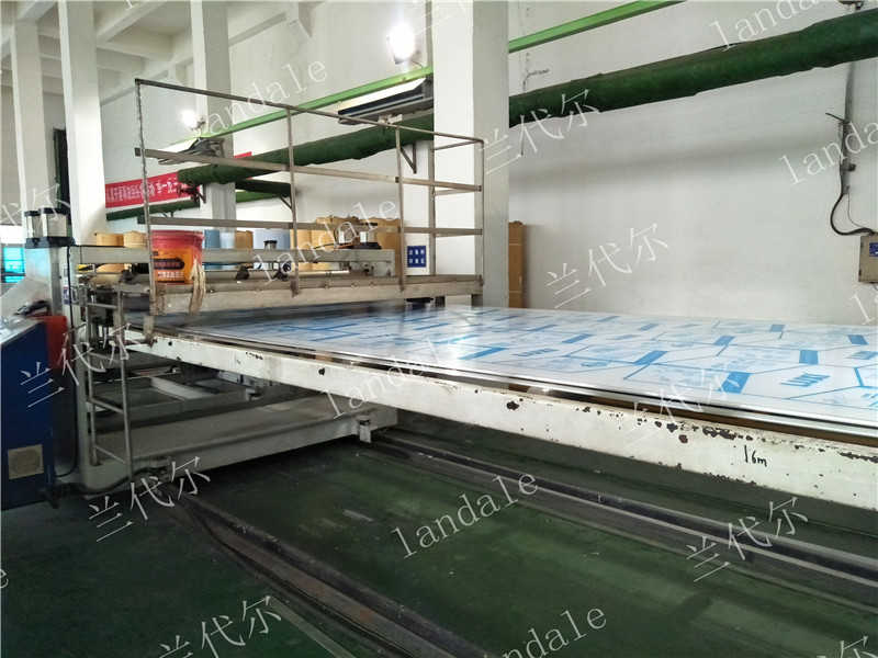 DB真人旗舰·(中国集团)