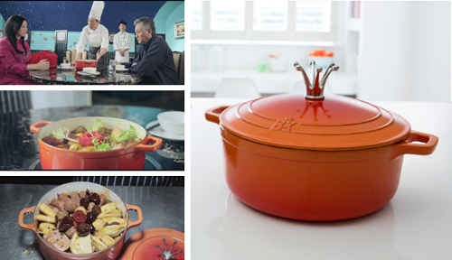 DB真人旗舰·(中国)集团