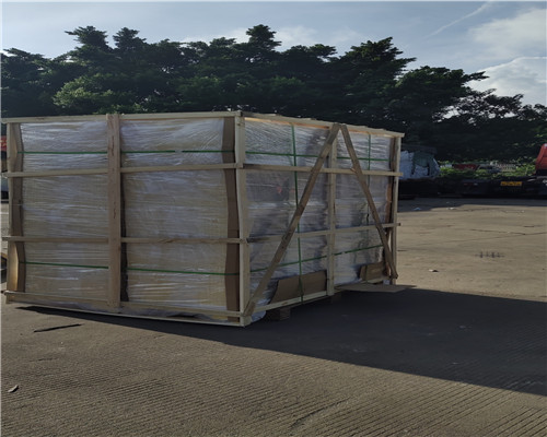 DB真人旗舰·(中国)集团