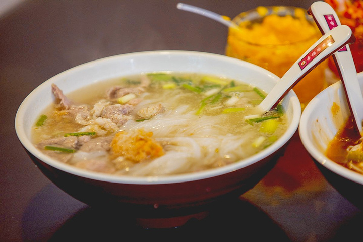 DB真人旗舰·(中国集团)