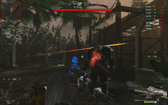 克日三明郊区蔬菜价钱显着回落至正常程度_DB真人旗舰官网(图4) 中国·DB真人旗舰(集团)