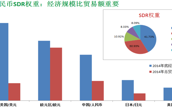 克日三明郊区蔬菜价钱显着回落至正常程度_DB真人旗舰官网(图3) DB真人旗舰·(中国)集团