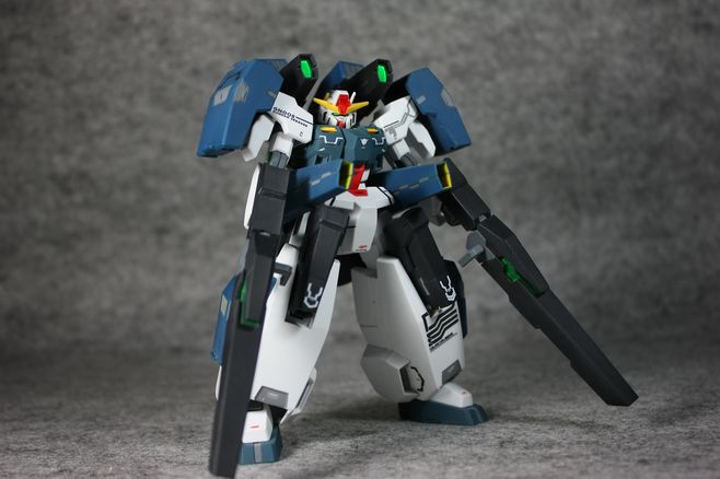 千方百计促进农民增收|DB真人旗舰·(中国集团)(图2) DB真人旗舰·(中国集团)