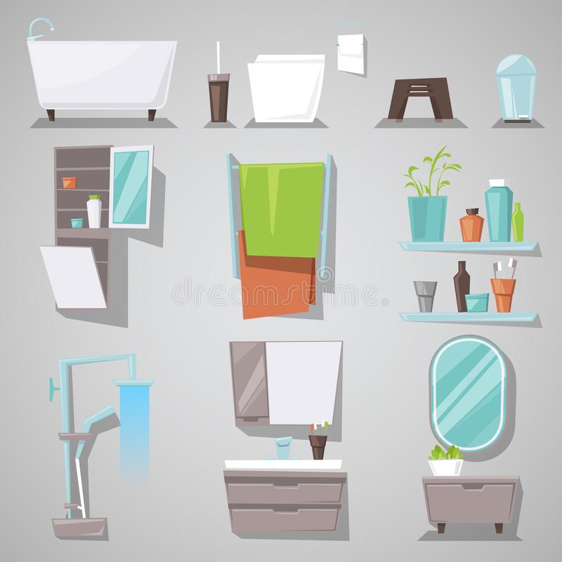 千方百计促进农民增收|DB真人旗舰·(中国集团)(图3) 中国·DB真人旗舰(集团)