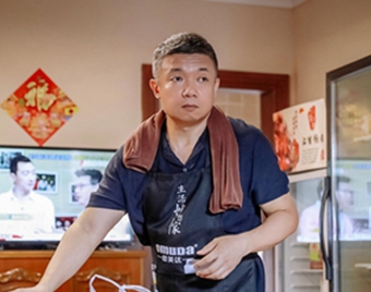 千方百计促进农民增收|DB真人旗舰·(中国集团)(图1) 中国·DB真人旗舰(集团)