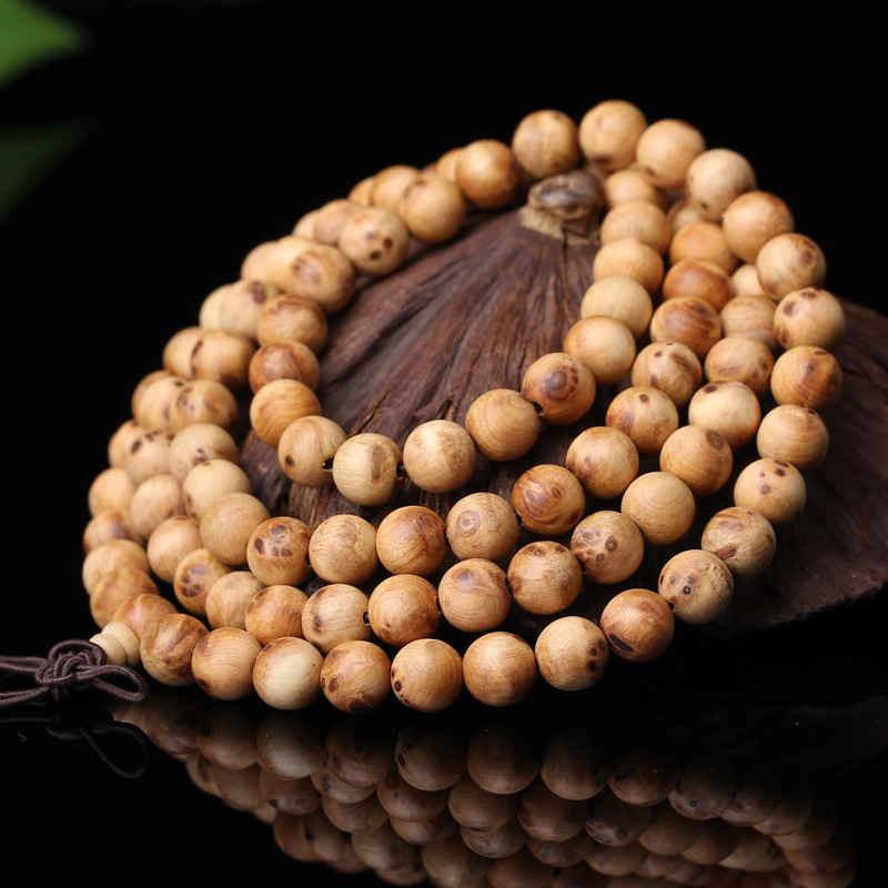 早讯 | 蔚来回应“人员优化”,雷军称第二款5G手机将在国内首发|中国·DB真人旗舰(集团)(图1) 中国·DB真人旗舰(集团)