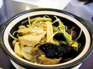 DB真人旗舰·(中国)集团