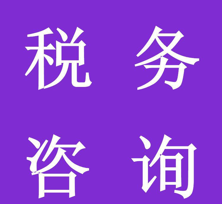 DB真人旗舰·(中国)集团