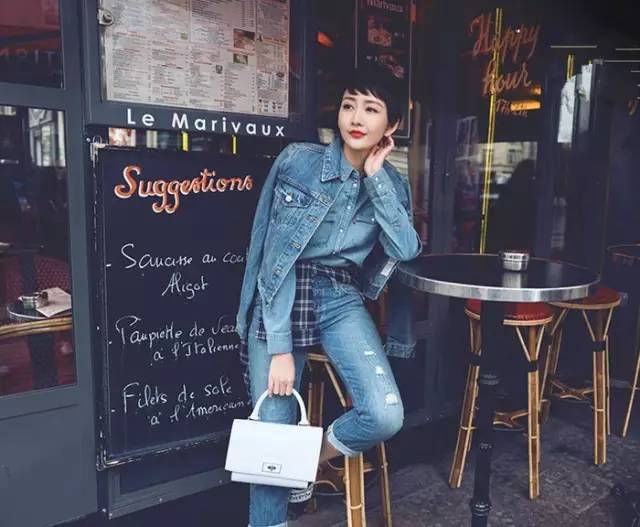 中国·DB真人旗舰(集团)