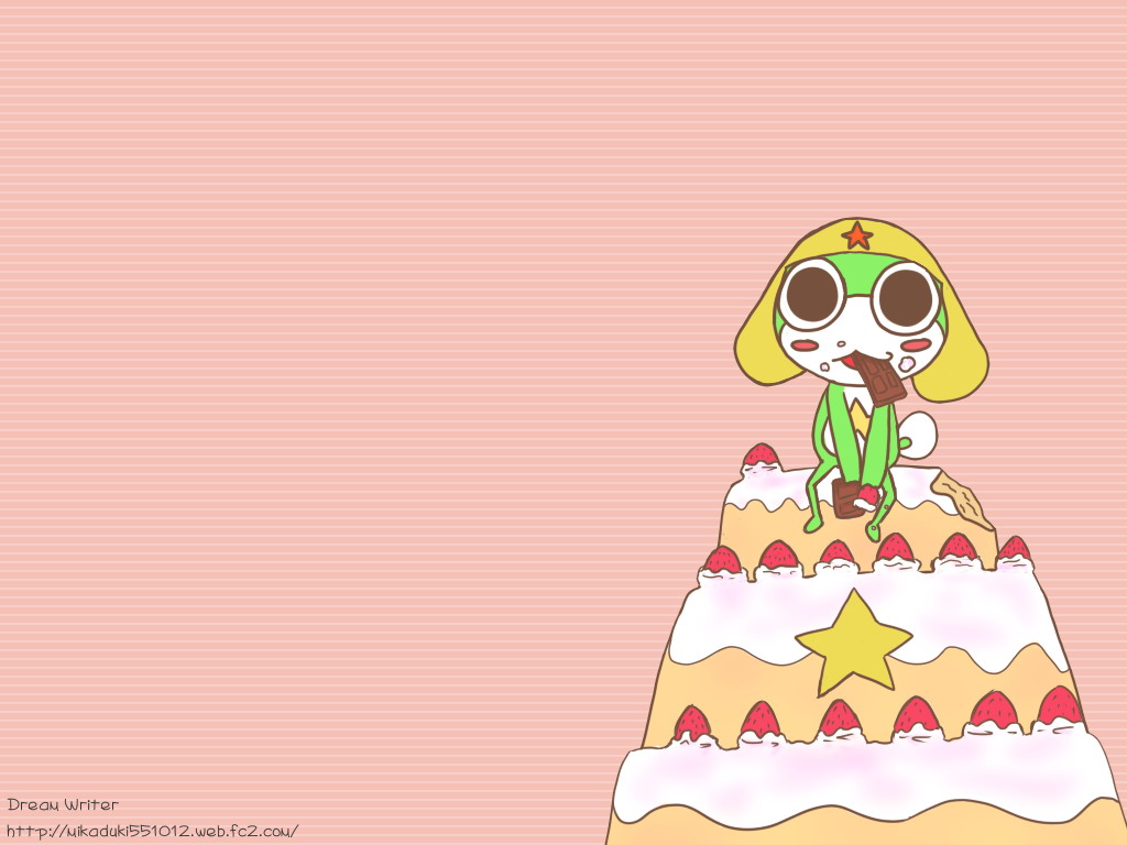 河南唐河破获专盗保险柜案 凭三轮车影子锁定罪犯|DB真人旗舰·(中国)集团(图2) DB真人旗舰官网