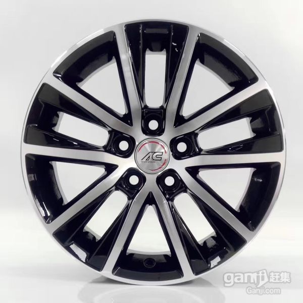 河南唐河破获专盗保险柜案 凭三轮车影子锁定罪犯|DB真人旗舰·(中国)集团(图1) DB真人旗舰·(中国集团)