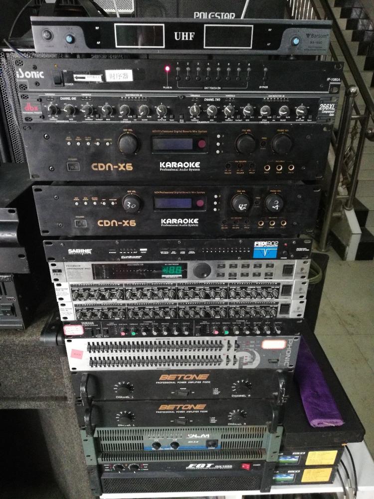 DB真人旗舰·(中国集团)|溪头社区:爱心汤圆 送小区保安(图2) DB真人旗舰·(中国)集团