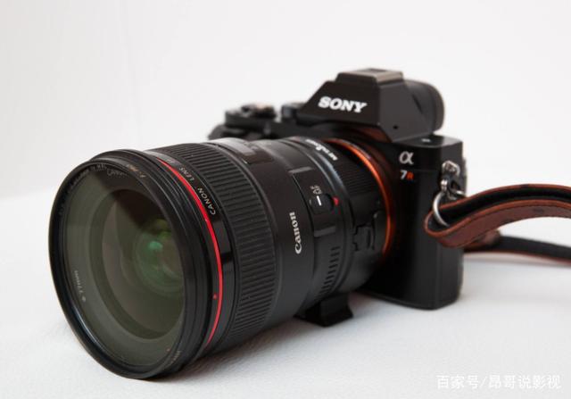 DB真人旗舰·(中国集团)|溪头社区:爱心汤圆 送小区保安(图3) DB真人旗舰·(中国)集团