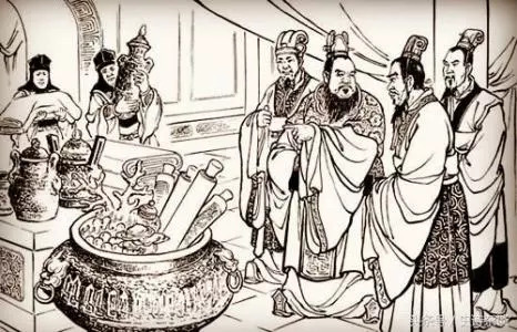 熊猫兔幼兔怎么养?熊猫兔幼兔吃什么?:DB真人旗舰官网(图3) DB真人旗舰官网