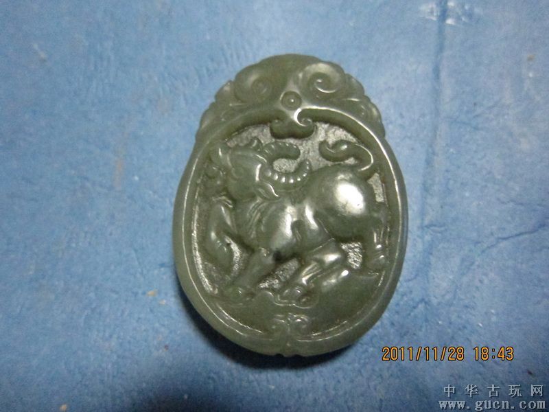 熊猫兔幼兔怎么养?熊猫兔幼兔吃什么?:DB真人旗舰官网(图4) DB真人旗舰·(中国)集团