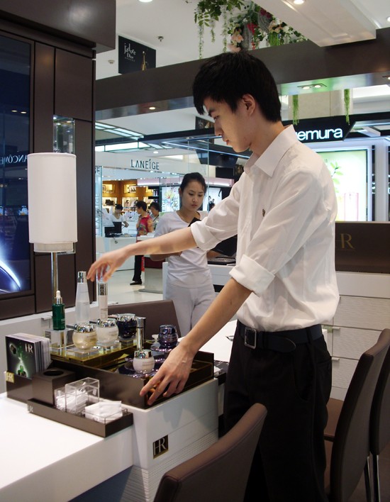 中国·DB真人旗舰(集团)