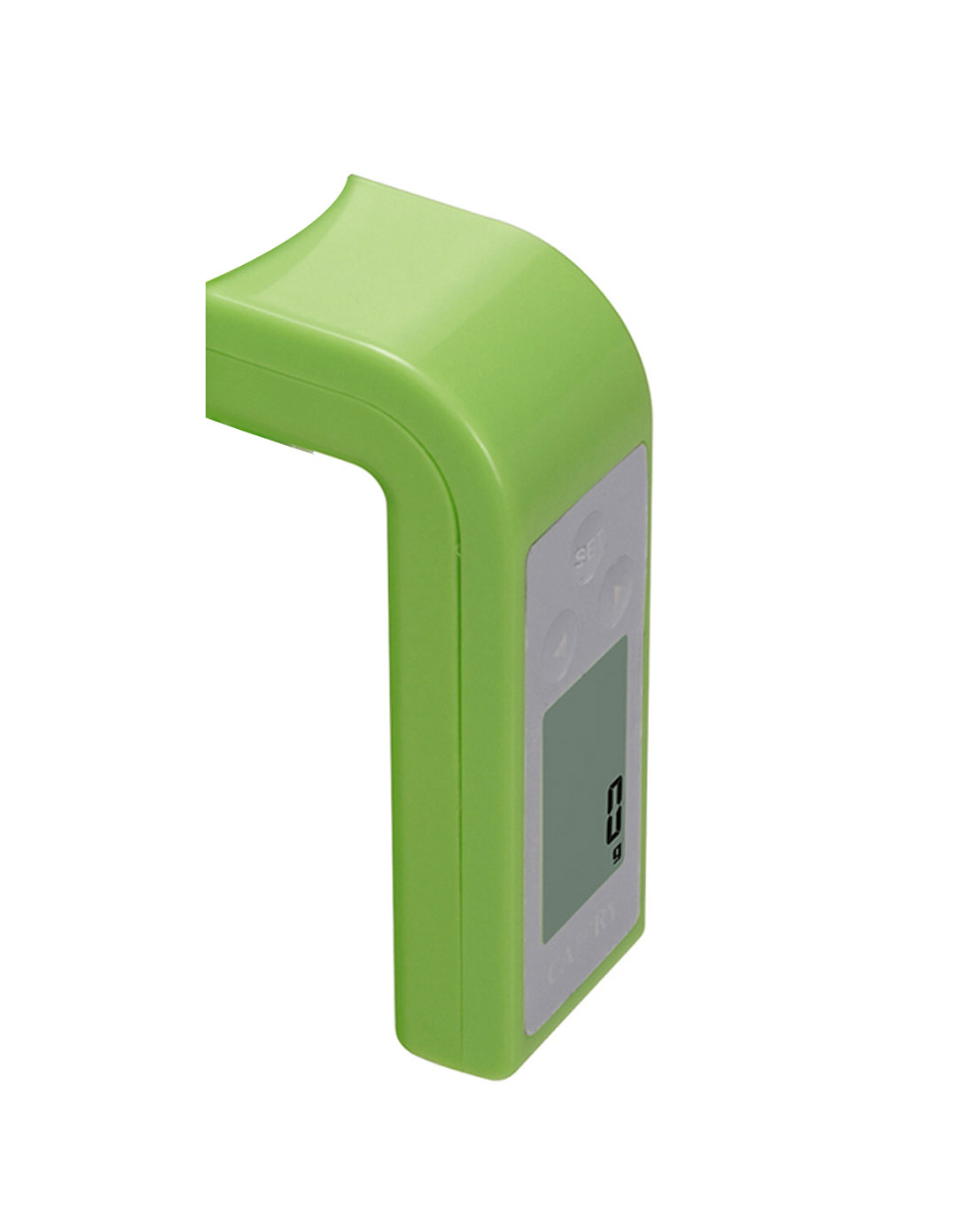 微软将斥巨资收购热门游戏所属公司【DB真人旗舰·(中国集团)】(图1) DB真人旗舰·(中国)集团