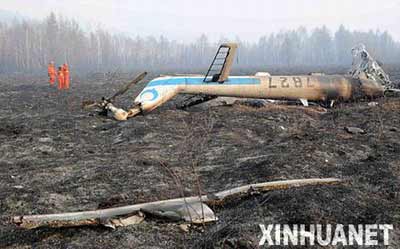 DB真人旗舰·(中国)集团_三星Note8开始推送Android8.0系统更新(图1) DB真人旗舰官网