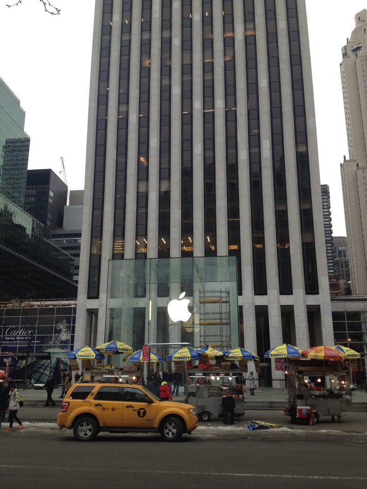 DB真人旗舰·(中国)集团_三星Note8开始推送Android8.0系统更新(图4) DB真人旗舰·(中国集团)