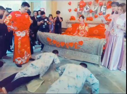 DB真人旗舰·(中国)集团_三星Note8开始推送Android8.0系统更新(图3) DB真人旗舰·(中国集团)