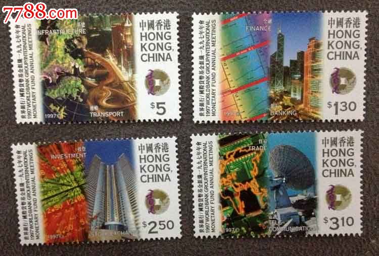 DB真人旗舰·(中国集团)-府东社区服务暖人心 居民送来感谢信(图1) DB真人旗舰官网