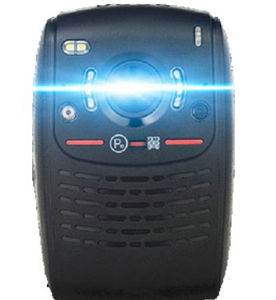 生猪产业加速整合 国内猪价将延续小幅上扬走势:中国·DB真人旗舰(集团)(图2) DB真人旗舰·(中国)集团