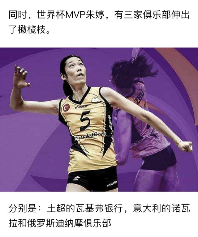 生猪产业加速整合 国内猪价将延续小幅上扬走势:中国·DB真人旗舰(集团)(图3) DB真人旗舰官网