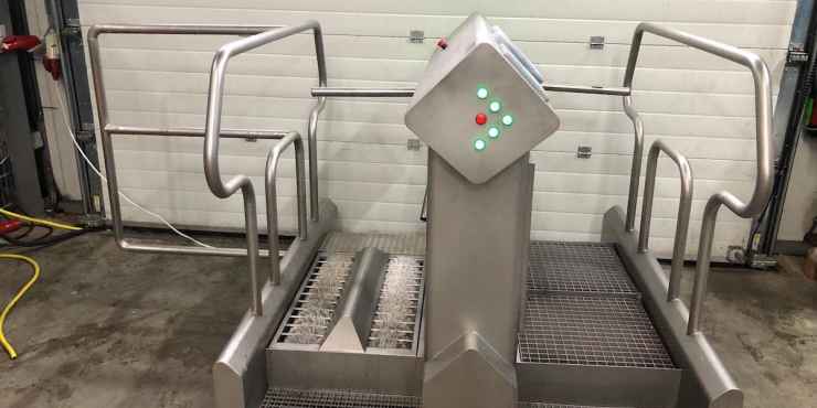 ‘DB真人旗舰·(中国)集团’快看这家发展速度堪比谷歌的酸奶公司(图1) 中国·DB真人旗舰(集团)