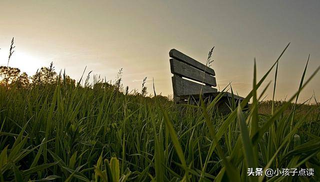 DB真人旗舰·(中国集团)